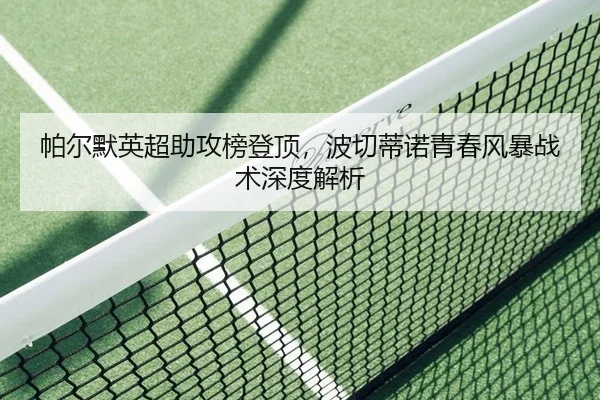 pa-er-mo-ying-chao-zhu-gong-bang-deng-ding-bo-qie-di-nuo-qing-chun-feng-bao-zhan-shu-shen-du-jie-xi-2-948.jpg
