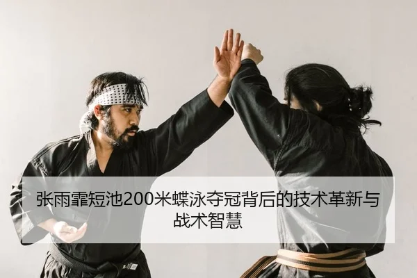 zhang-yu-fei-duan-chi-mi-die-yong-duo-guan-bei-hou-de-ji-shu-ge-xin-yu-zhan-shu-zhi-hui-1-369.jpg